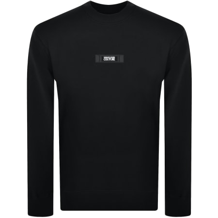 Versace jumpers sale hot sale
